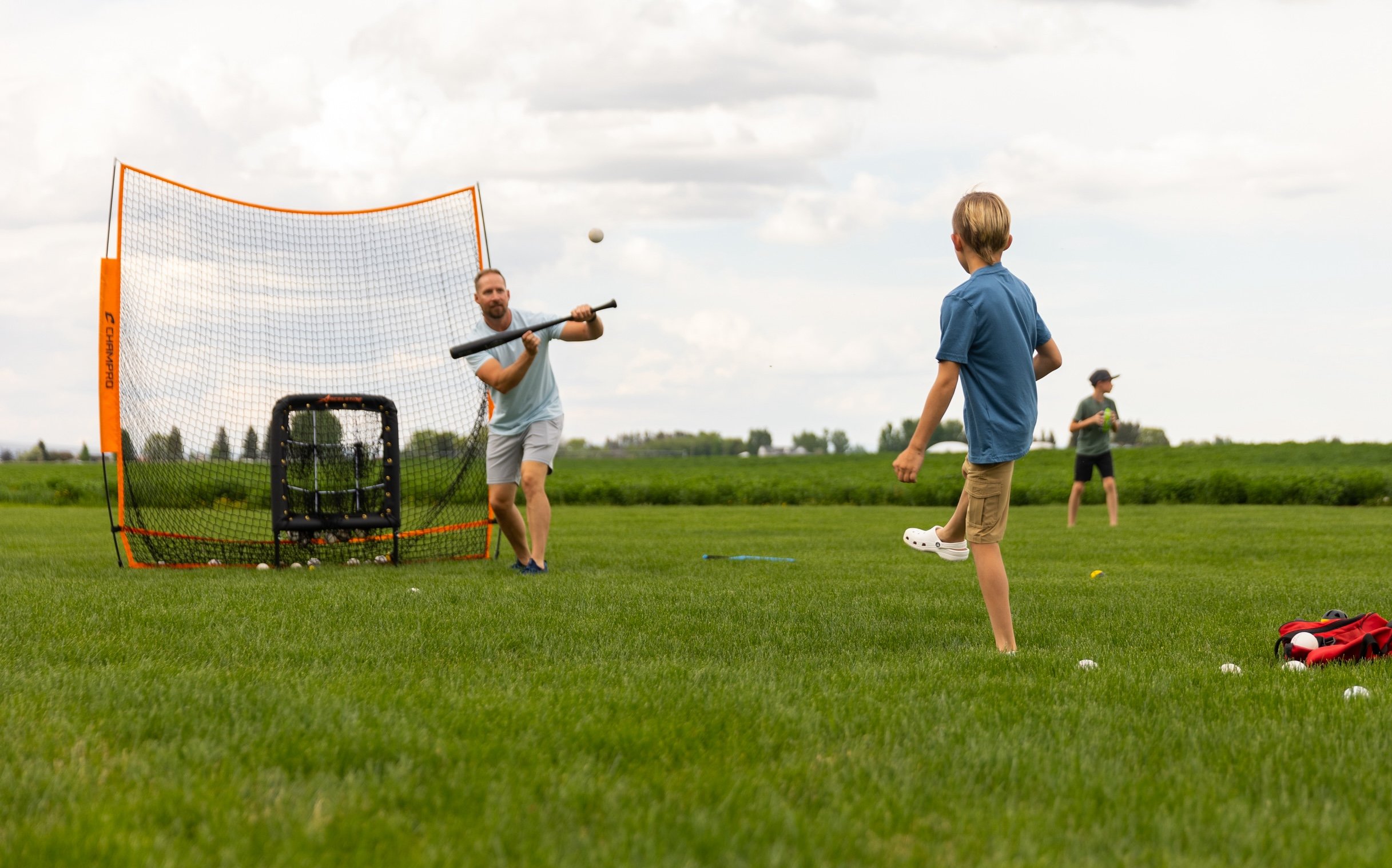 lawn care service idaho falls boise